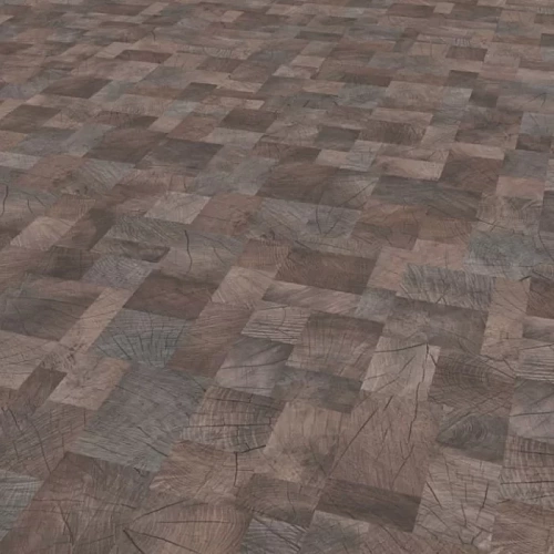 БЛОКВУД ЛАМИНАТ  KRONOTEX  DINAMIC PLUS ламинат для пола